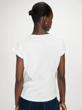 T-SHIRT VICO