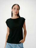 T-SHIRT WALLACE