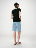 T-SHIRT WALLACE