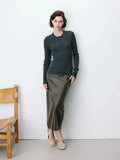 TOP ANTHRACITE ANGELO