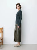 TOP ANTHRACITE ANGELO
