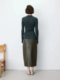 TOP ANTHRACITE ANGELO