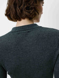 TOP ANTHRACITE ANGELO