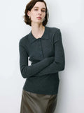 TOP ANTHRACITE ANGELO