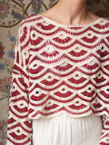 TOP BORDEAUX ROMINA