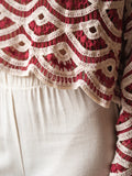 TOP BORDEAUX ROMINA