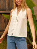TOP TISHA
