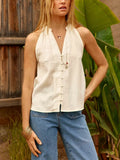 TOP TISHA