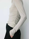 TOP GOLD BEAUMONT