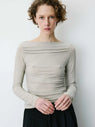 TOP GOLD BEAUMONT
