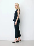 TOP MARINE ARISTON