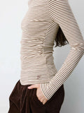 TOP ARALEE