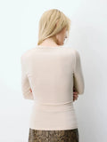 TOP SABLE AURYGNY
