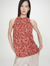 TOP SANGUINE VOTELLO