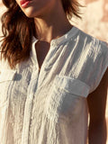 TOP VANILLE TORY
