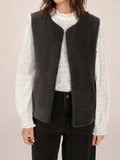 VESTE SINATRA