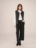 VESTE SINATRA