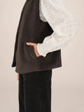 VESTE SINATRA