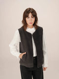 VESTE SINATRA