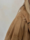 VESTE ZACK
