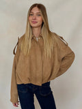 VESTE ZACK