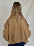 VESTE ZACK