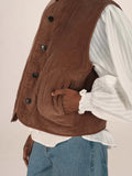 VESTE SETH