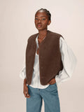VESTE SETH