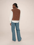 VESTE SETH