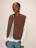 VESTE SETH