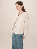 VESTE SETH