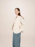 VESTE SETH