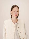 VESTE SETH