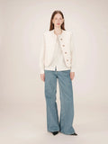 VESTE SETH
