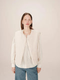 VESTE SETH