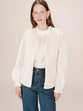 VESTE SINATRA