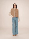 VESTE SETH