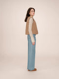 VESTE SETH