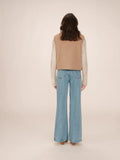 VESTE SETH