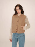 VESTE SETH