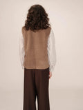VESTE SINATRA