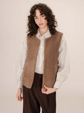 VESTE SINATRA