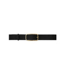 CEINTURE GLAMOUR NOIR