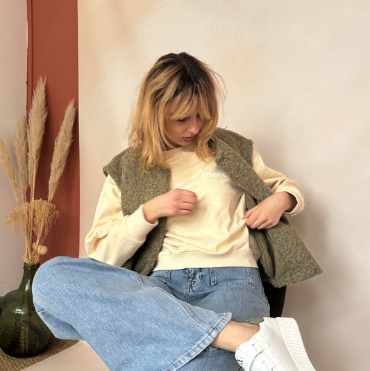 Cosy mais canon !