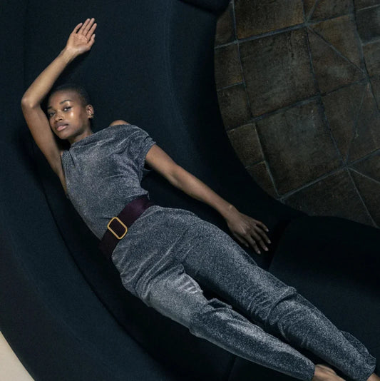 Les heures dorées de novembre