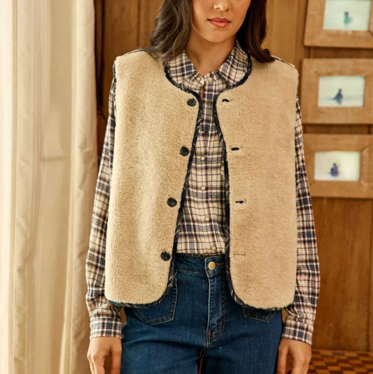 Superpositions légères : secrets de mi-saison