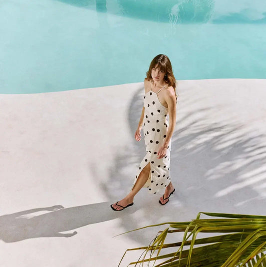 Un look, une allure