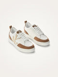 BASKETS JOYCE