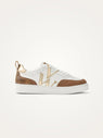 BASKETS JOYCE