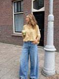BLOUSE AMBRE ADRIAN